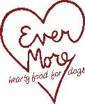 Evermore Pet Food Inc. Promo Code