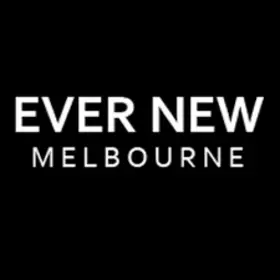 Ever New CA Promo Code