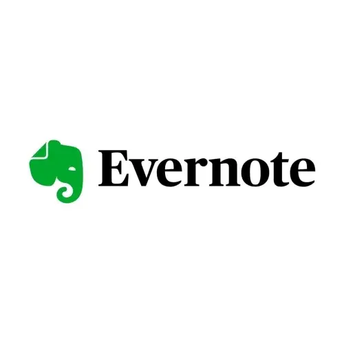 Evernote Promo Code