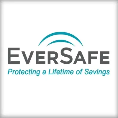 EverSafe Promo Code