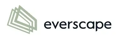 Everscape Promo Code