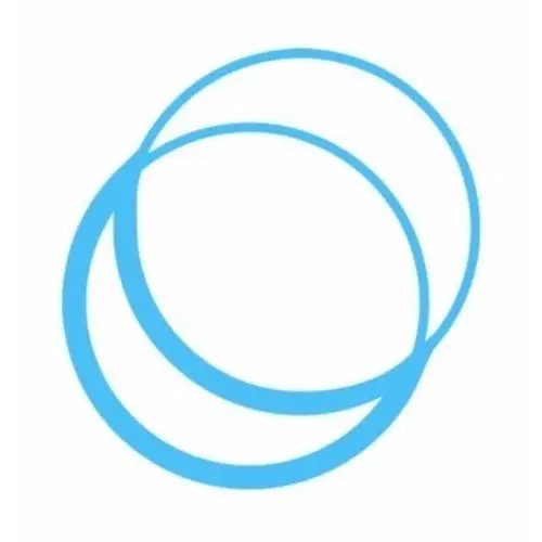 EverSleep Promo Code