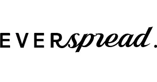 Everspread Promo Code