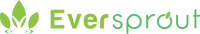 Eversprout US Promo Code