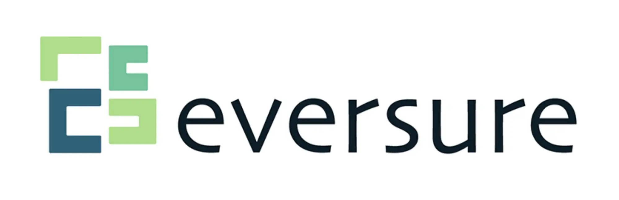 Eversure Promo Code