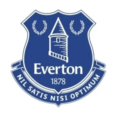 Everton Direct Promo Code