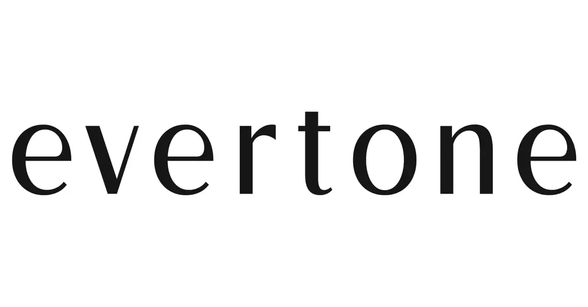 Evertone Promo Code