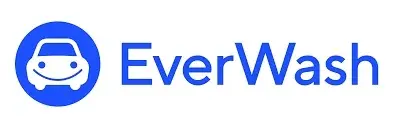 EverWash Promo Code