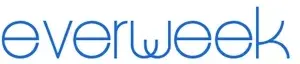 everweek Promo Code