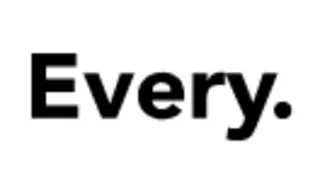 Every. DE Promo Code