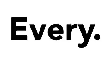 Every. Foods Promo Code