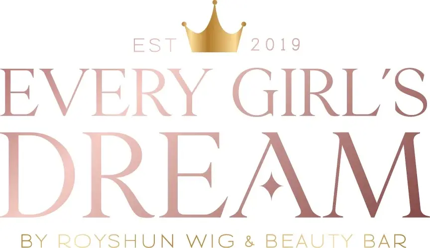 Every Girl's Dream By Royshun Promo Code