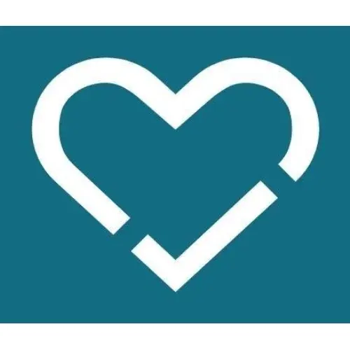 Every Health Promo Code