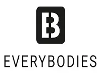 Everybodies UK Promo Code