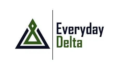 Everyday Delta Promo Code