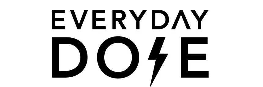 Everyday Dose Promo Code