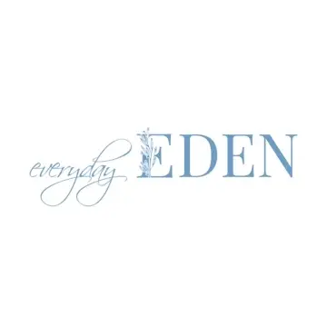 everyday EDEN Promo Code
