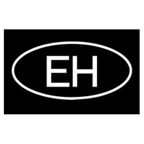 Everyday Humans Promo Code