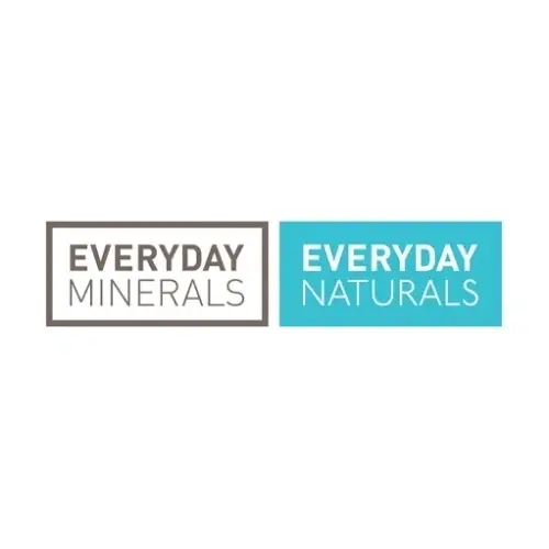 Everyday Minerals Promo Code