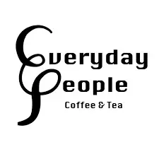 Everyday People Coffee & Tea Promo Code