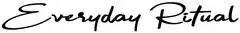 Everyday Ritual Promo Code