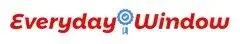 Everyday Window Promo Code