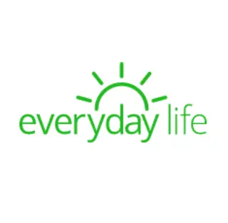 Everyday Life US Promo Code