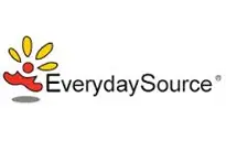 Everydaysource Promo Code