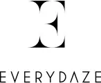 EVERYDAZE Promo Code