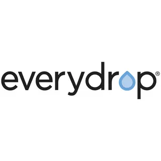 everydrop Promo Code