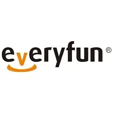 Everyfun Promo Code
