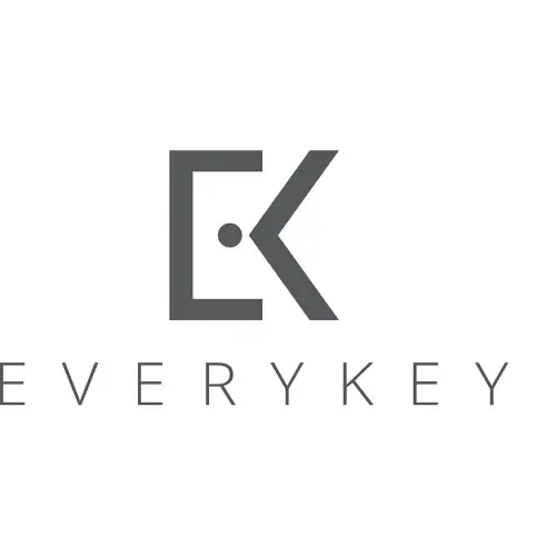 Everykey Promo Code