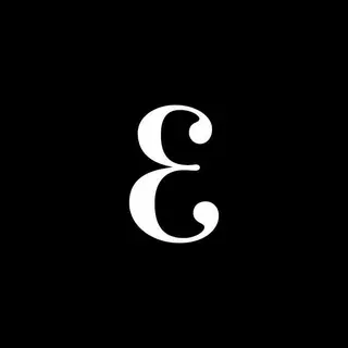 Everyman Promo Code