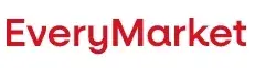 EveryMarket Promo Code