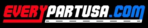 EveryPartUSA.com Promo Code