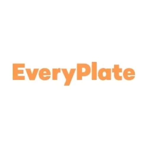 EveryPlate AU Promo Code