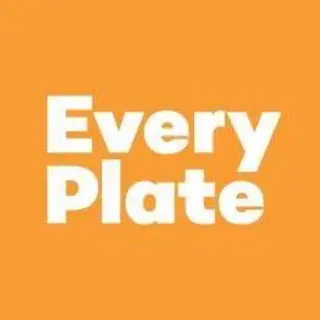 EveryPlate Australia Promo Code