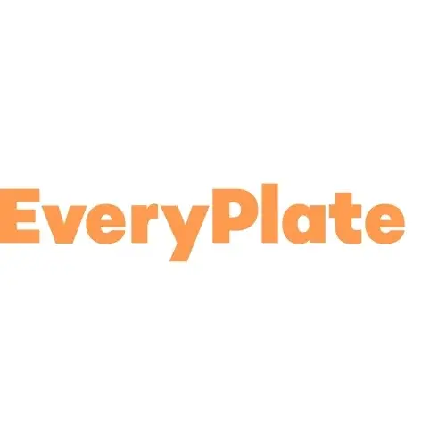 EveryPlate Promo Code