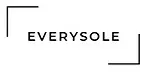 Everysole NL Promo Code