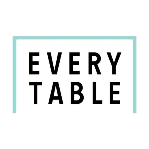 Everytable Promo Code