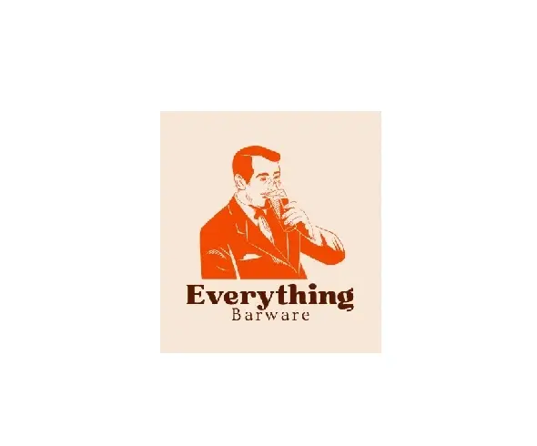 Everything Barware Promo Code