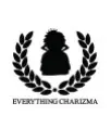 Everything Charizma Promo Code