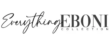 Everything Eboni Promo Code