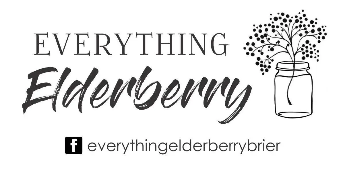 Everything Elderberry Promo Code