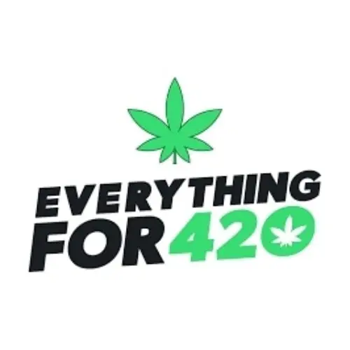 Everything For 420 Promo Code