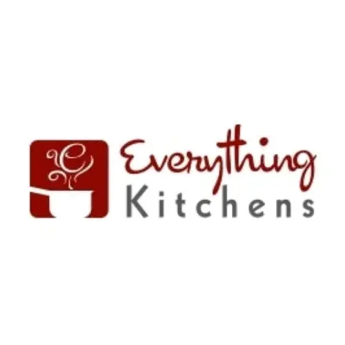 Everything Kitchens Promo Code