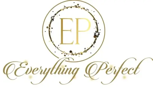 Everything Perfect Promo Code
