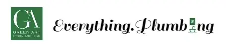 Everything Plumbing Promo Code