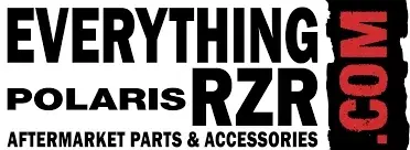 Everything Polaris RZR Promo Code