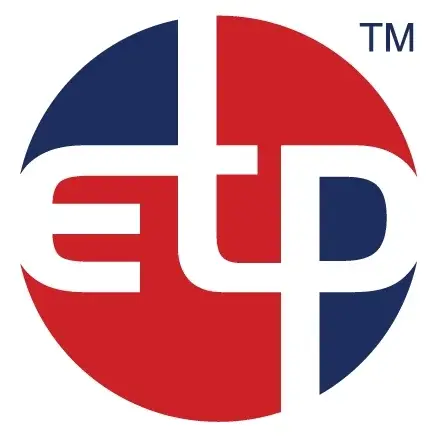 Everything Truck Parts Promo Code